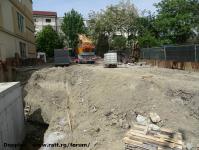 Imagine atasata: Hanover Cetatii - 2015.05.10 - 05.jpg